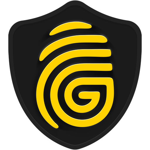 Giga vpn