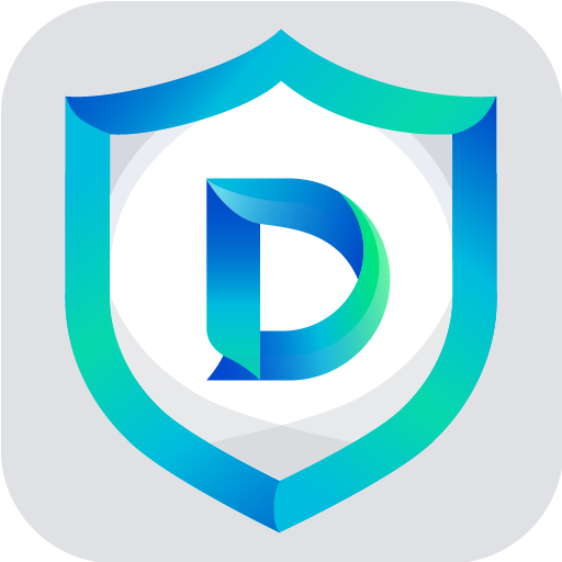 Delvin VPN