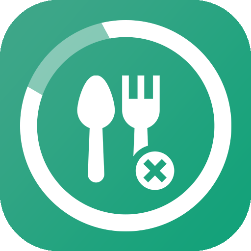 Intermittent Fasting-Slim Fit